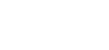 properti.priamanaya.com